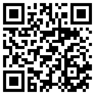 七色花消消乐手游免费版下载-七色花消消乐2025官网最新版下载