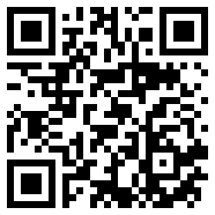 七龙珠手游免费版下载-七龙珠2025官网最新版下载