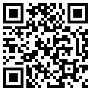 漂移达人手游免费版下载-漂移达人2025官网最新版下载