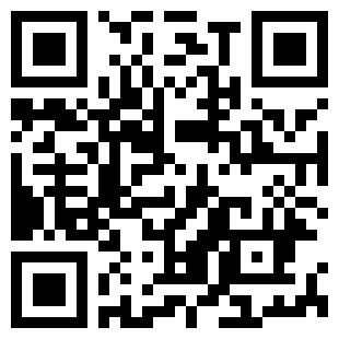 皮皮虾传奇手游免费版下载-皮皮虾传奇2025官网最新版下载