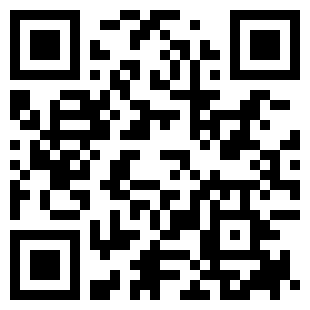 碰碰熊手游免费版下载-碰碰熊2025官网最新版下载