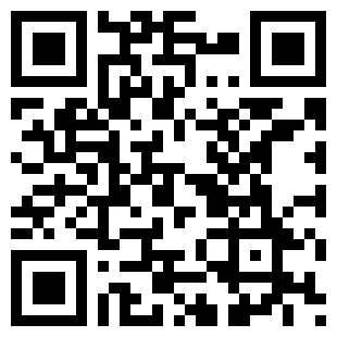 泡泡精灵传奇手游免费版下载-泡泡精灵传奇2025官网最新版下载