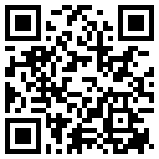 跑跑更健康手游免费版下载-跑跑更健康2025官网最新版下载