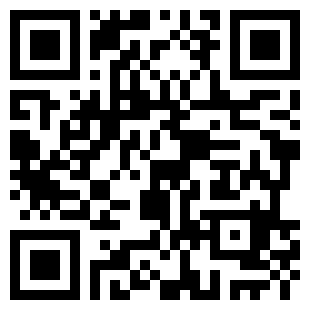 啪啪动物城手游免费版下载-啪啪动物城2025官网最新版下载