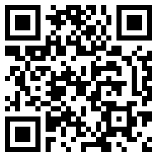 欧洲卡车模拟器3手游免费版下载-欧洲卡车模拟器32025官网最新版下载