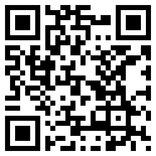 欧陆战争5：帝国手游免费版下载-欧陆战争5：帝国2025官网最新版下载