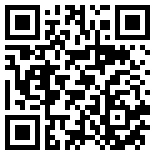 女皇冲冲冲手游免费版下载-女皇冲冲冲2025官网最新版下载