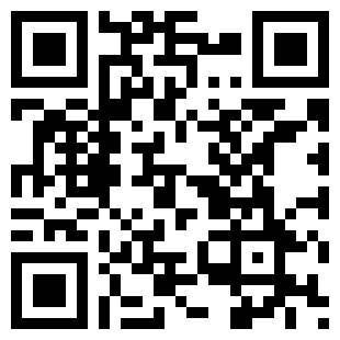 虐心直升机手游免费版下载-虐心直升机2025官网最新版下载