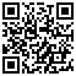 弄死火柴人手游免费版下载-弄死火柴人2025官网最新版下载