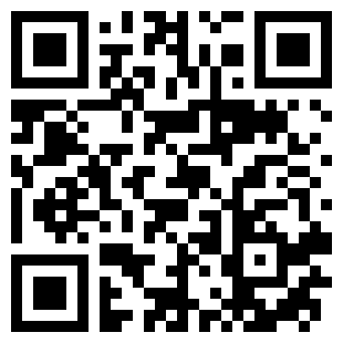 逆焰手游免费版下载-逆焰2025官网最新版下载