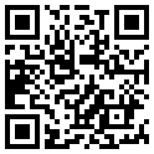 逆天纪手游免费版下载-逆天纪2025官网最新版下载