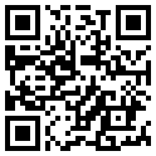 逆天纪手游免费版下载-逆天纪2025官网最新版下载