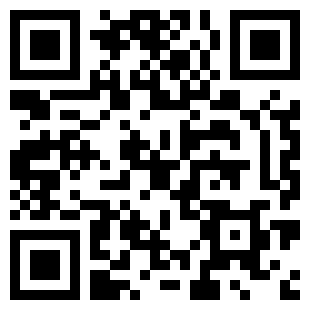 能量起源手游免费版下载-能量起源2025官网最新版下载