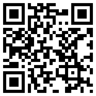 脑裂手游免费版下载-脑裂2025官网最新版下载