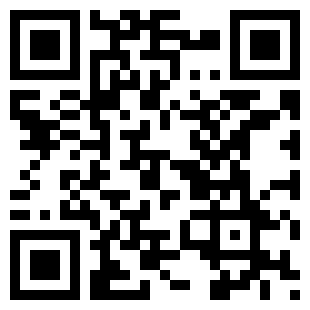 脑力大作战手游免费版下载-脑力大作战2025官网最新版下载