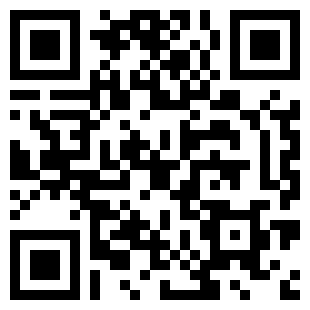 奶牛镇的小时光手游免费版下载-奶牛镇的小时光2025官网最新版下载