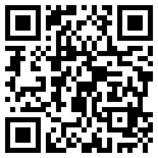 墨武江山手游免费版下载-墨武江山2025官网最新版下载