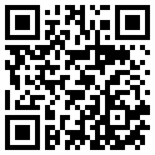 墨武江山手游免费版下载-墨武江山2025官网最新版下载