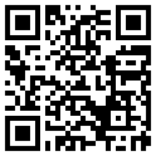 末日精英手游免费版下载-末日精英2025官网最新版下载