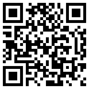 魔天记手游免费版下载-魔天记2025官网最新版下载