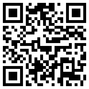 魔力解压神器手游免费版下载-魔力解压神器2025官网最新版下载