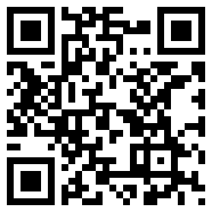 魔晶猎人之热血出击手游免费版下载-魔晶猎人之热血出击2025官网最新版下载