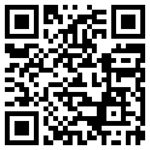 魔法公主礼仪学院手游免费版下载-魔法公主礼仪学院2025官网最新版下载