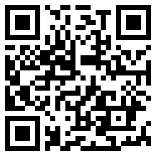 魔堡探秘手游免费版下载-魔堡探秘2025官网最新版下载