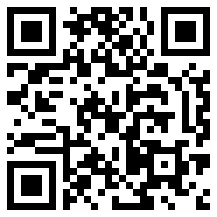 模拟农场手游免费版下载-模拟农场2025官网最新版下载