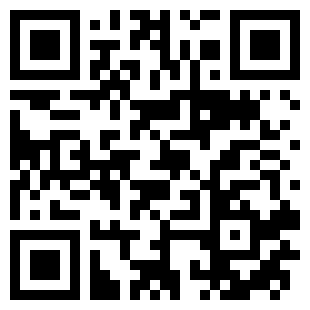 模拟山羊手游免费版下载-模拟山羊2025官网最新版下载