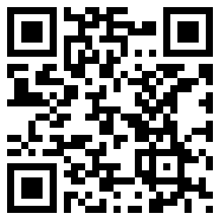 模拟地铁手游免费版下载-模拟地铁2025官网最新版下载