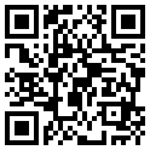 明日战姬手游免费版下载-明日战姬2025官网最新版下载