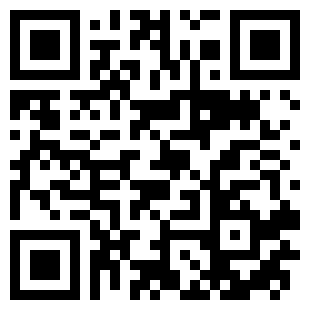 名酱三国手游免费版下载-名酱三国2025官网最新版下载