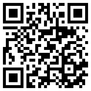 妙奇星球手游免费版下载-妙奇星球2025官网最新版下载