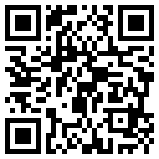 密室逃脱糖果乐园手游免费版下载-密室逃脱糖果乐园2025官网最新版下载