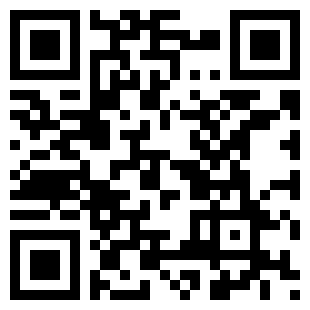 密室逃脱求生系列2极限密探手游免费版下载-密室逃脱求生系列2极限密探2025官网最新版下载