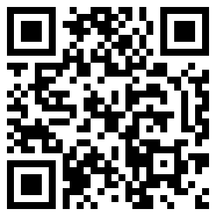 密室逃脱求生系列1极地冒险手游免费版下载-密室逃脱求生系列1极地冒险2025官网最新版下载