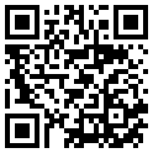 密室逃脱美妆学院手游免费版下载-密室逃脱美妆学院2025官网最新版下载