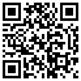 密室逃脱绝境系列8酒店惊魂手游免费版下载-密室逃脱绝境系列8酒店惊魂2025官网最新版下载