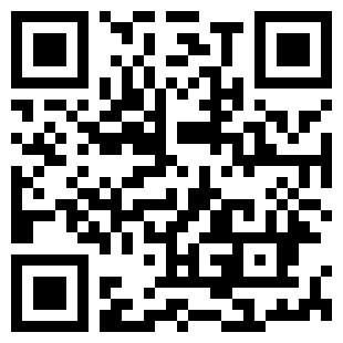 密室逃脱绝境系列4迷失森林手游免费版下载-密室逃脱绝境系列4迷失森林2025官网最新版下载