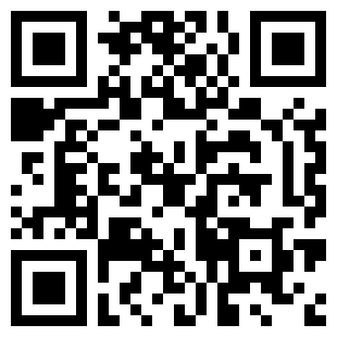 密室逃脱绝境系列2海盗船手游免费版下载-密室逃脱绝境系列2海盗船2025官网最新版下载