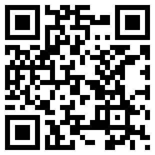 密室逃脱绝境系列11游乐园手游免费版下载-密室逃脱绝境系列11游乐园2025官网最新版下载