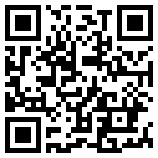 密室逃脱绝境系列10寻梦大作战手游免费版下载-密室逃脱绝境系列10寻梦大作战2025官网最新版下载
