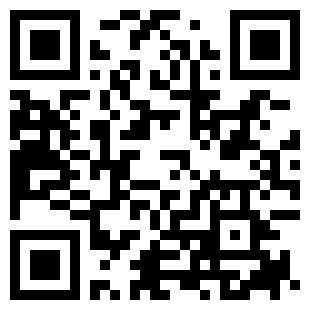 密室逃脱7环游世界手游免费版下载-密室逃脱7环游世界2025官网最新版下载
