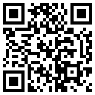 密室逃脱5逃出博物馆手游免费版下载-密室逃脱5逃出博物馆2025官网最新版下载