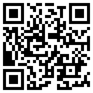 密室逃脱24末日危机手游免费版下载-密室逃脱24末日危机2025官网最新版下载