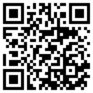 密室逃脱1逃离地牢手游免费版下载-密室逃脱1逃离地牢2025官网最新版下载