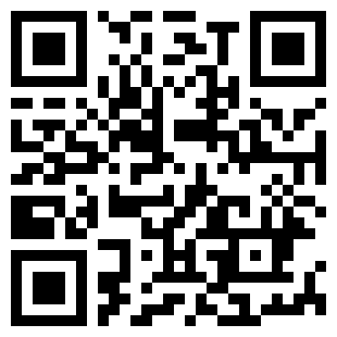 密室逃脱：挑战手游免费版下载-密室逃脱：挑战2025官网最新版下载