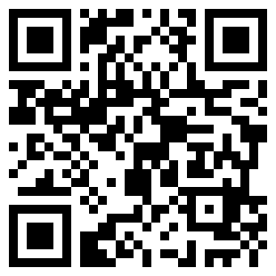 秘境寻宝手游免费版下载-秘境寻宝2025官网最新版下载