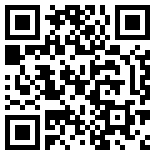 迷失之地2手游免费版下载-迷失之地22025官网最新版下载